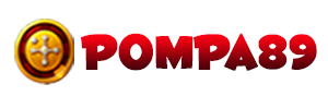 pompa89